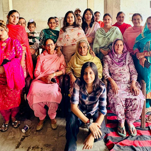 Business_Team_single